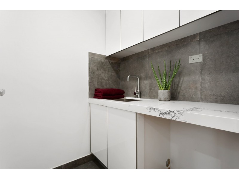 5/232 Waterloo Road, Oak Park VIC 3046