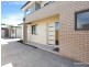 2/15 Langton Street, Glenroy VIC 3046