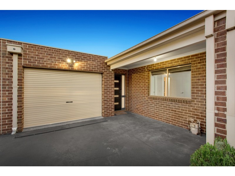 4/13 Harold Street, Glenroy VIC 3046