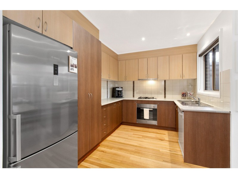 4/13 Harold Street, Glenroy VIC 3046