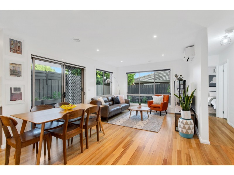 4/13 Harold Street, Glenroy VIC 3046