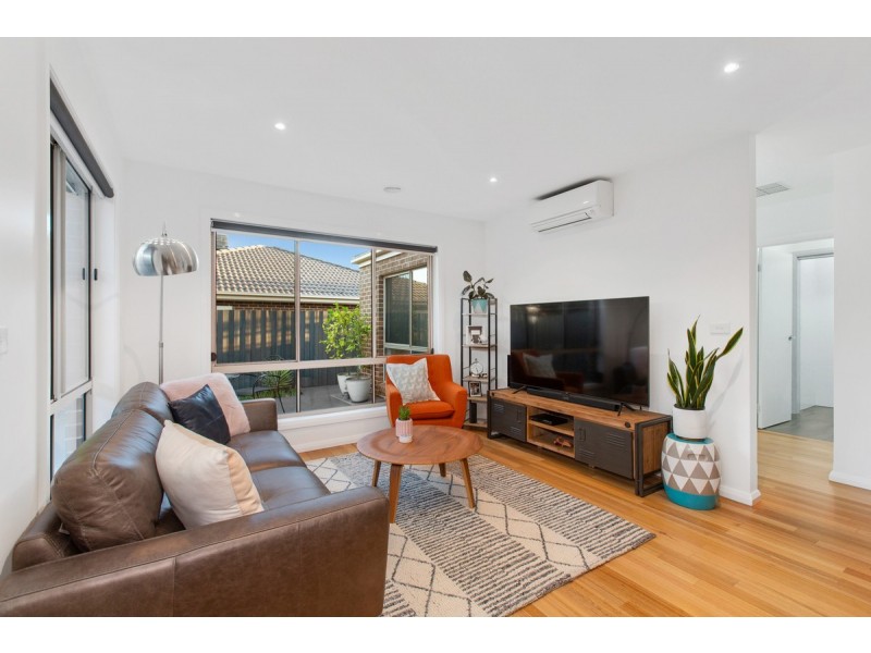 4/13 Harold Street, Glenroy VIC 3046