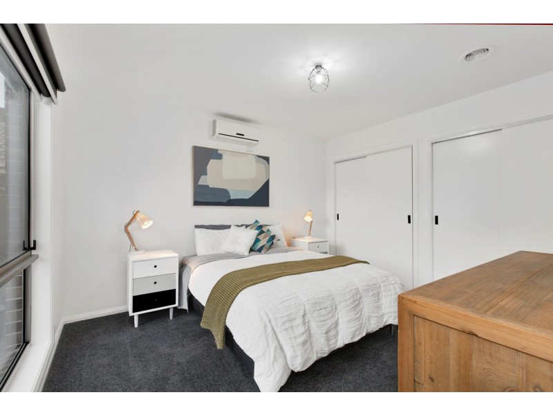 4/13 Harold Street, Glenroy VIC 3046