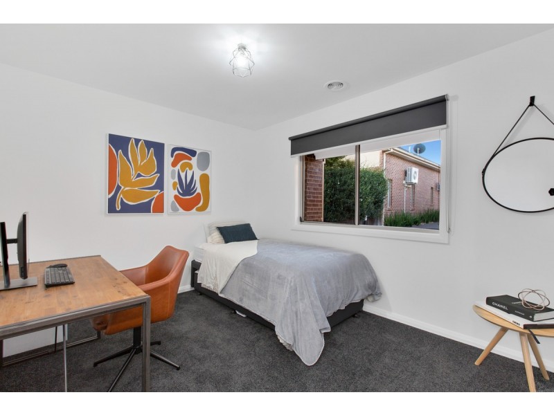 4/13 Harold Street, Glenroy VIC 3046