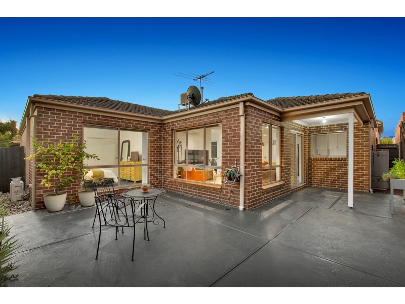 4/13 Harold Street, Glenroy VIC 3046