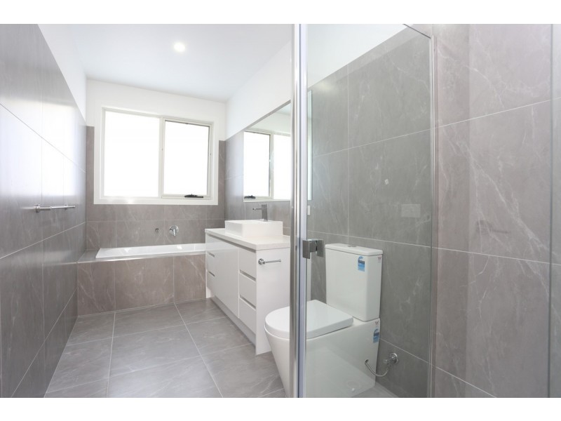 1/16 York Street, Glenroy VIC 3046