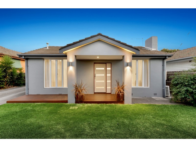 1/9 Electric Avenue, Glenroy VIC 3046