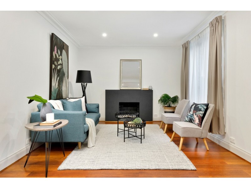 1/9 Electric Avenue, Glenroy VIC 3046