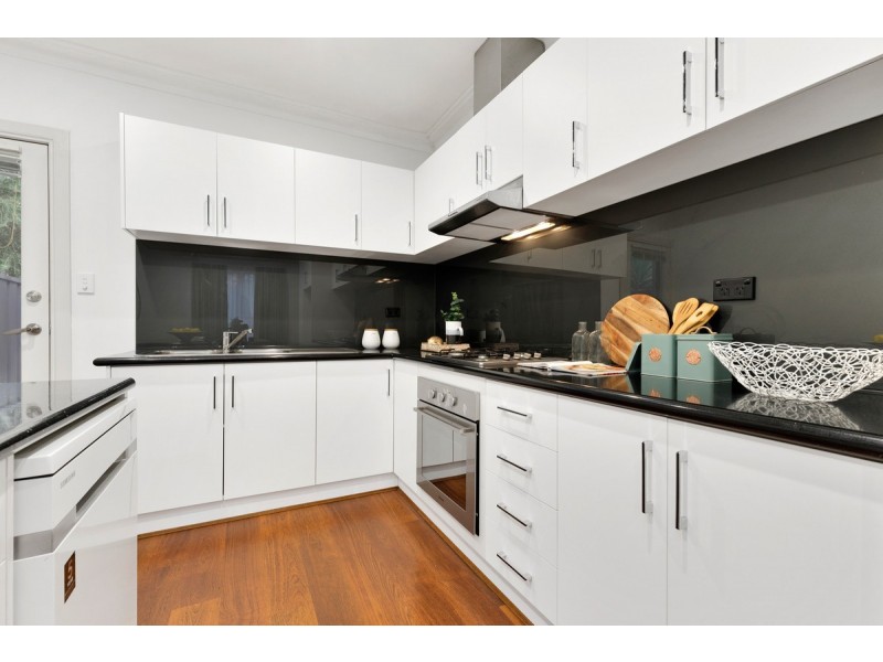 1/9 Electric Avenue, Glenroy VIC 3046