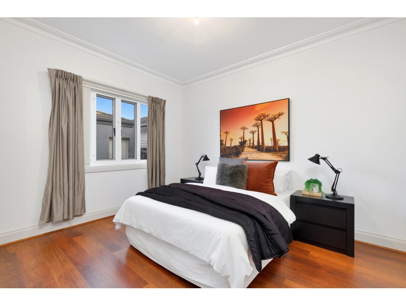 1/9 Electric Avenue, Glenroy VIC 3046