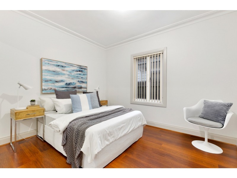 1/9 Electric Avenue, Glenroy VIC 3046