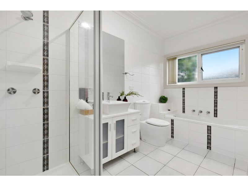 1/9 Electric Avenue, Glenroy VIC 3046