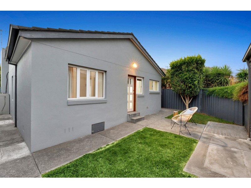 1/9 Electric Avenue, Glenroy VIC 3046