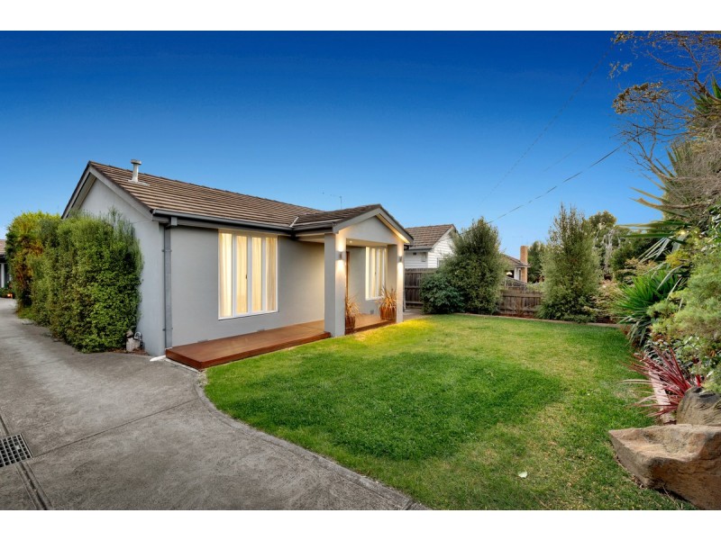 1/9 Electric Avenue, Glenroy VIC 3046