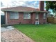 7 Howard Court, Glenroy VIC 3046