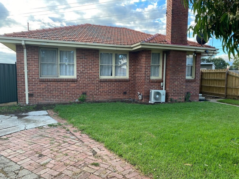 7 Howard Court, Glenroy VIC 3046