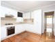 7 Howard Court, Glenroy VIC 3046