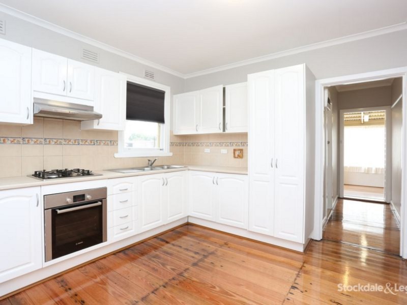 7 Howard Court, Glenroy VIC 3046