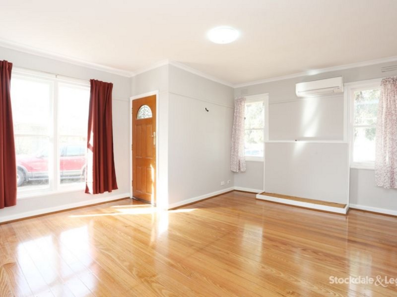 7 Howard Court, Glenroy VIC 3046