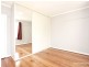 7 Howard Court, Glenroy VIC 3046