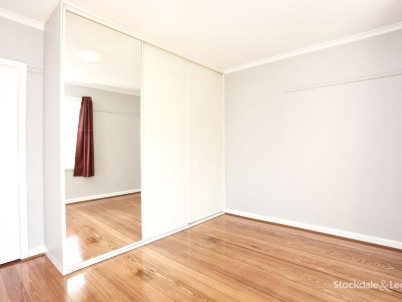 7 Howard Court, Glenroy VIC 3046
