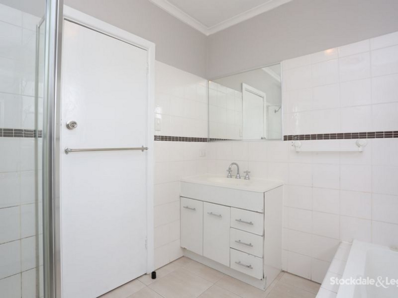 7 Howard Court, Glenroy VIC 3046