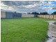 7 Howard Court, Glenroy VIC 3046