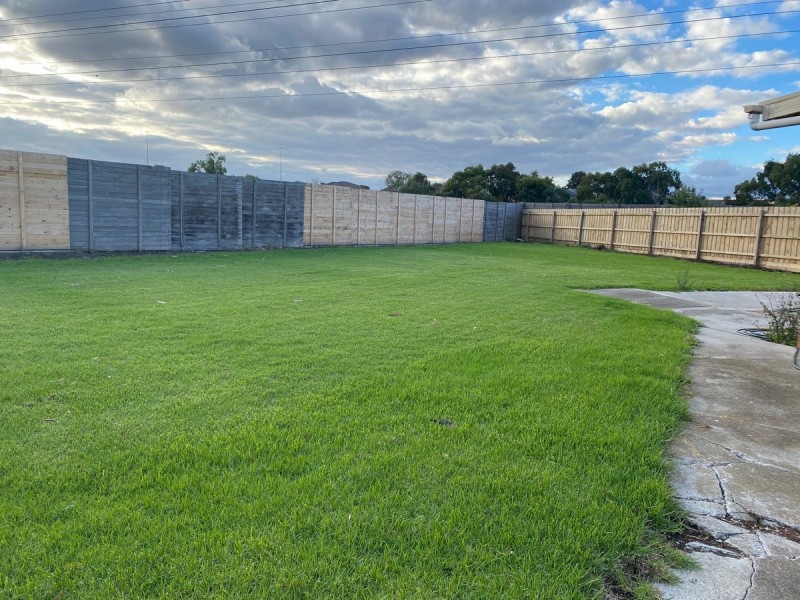7 Howard Court, Glenroy VIC 3046