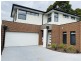 2/38 Hartington Street, Glenroy VIC 3046
