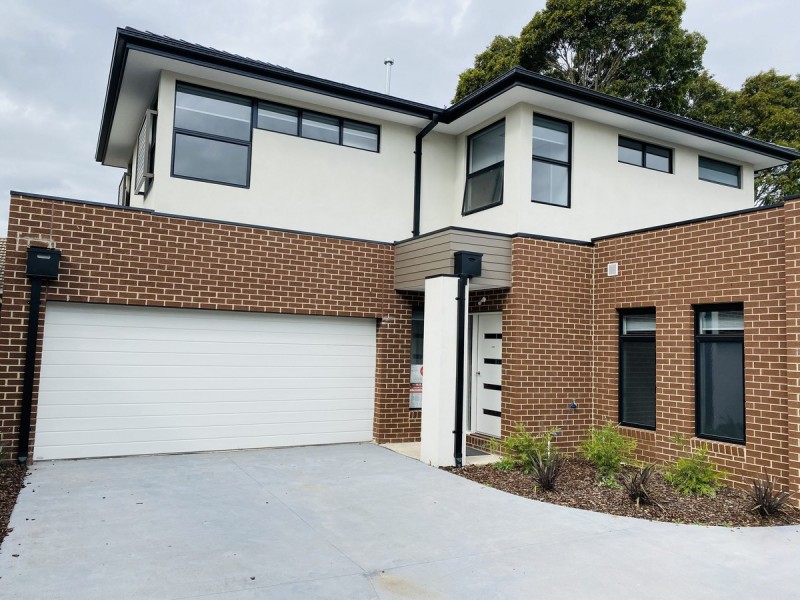 2/38 Hartington Street, Glenroy VIC 3046