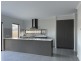 2/38 Hartington Street, Glenroy VIC 3046