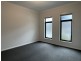 2/38 Hartington Street, Glenroy VIC 3046