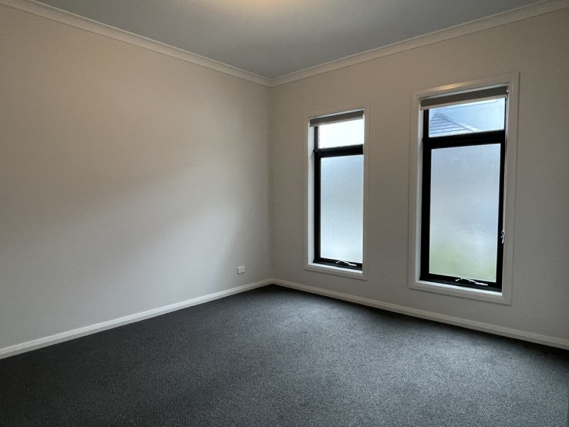 2/38 Hartington Street, Glenroy VIC 3046