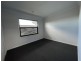 2/38 Hartington Street, Glenroy VIC 3046