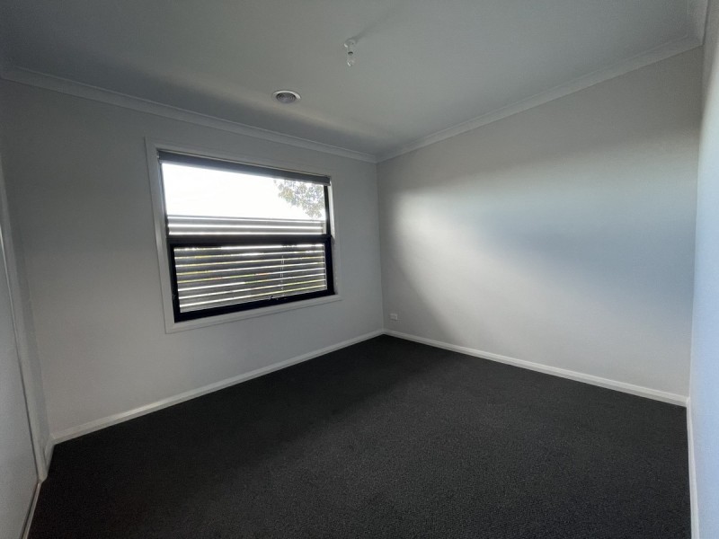 2/38 Hartington Street, Glenroy VIC 3046