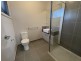 2/38 Hartington Street, Glenroy VIC 3046
