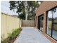 2/38 Hartington Street, Glenroy VIC 3046