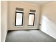 2/38 Hartington Street, Glenroy VIC 3046
