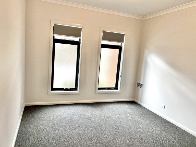 2/38 Hartington Street, Glenroy VIC 3046