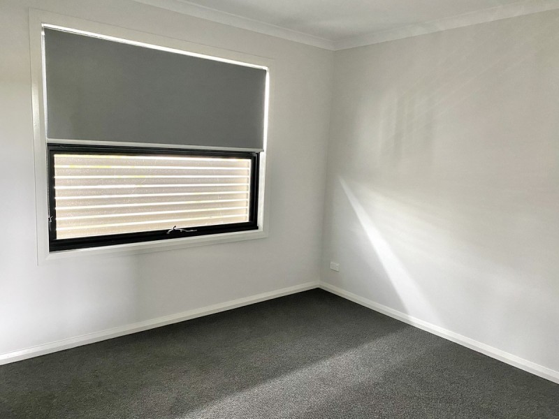 2/38 Hartington Street, Glenroy VIC 3046