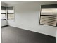 2/38 Hartington Street, Glenroy VIC 3046