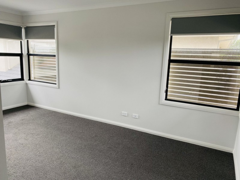 2/38 Hartington Street, Glenroy VIC 3046