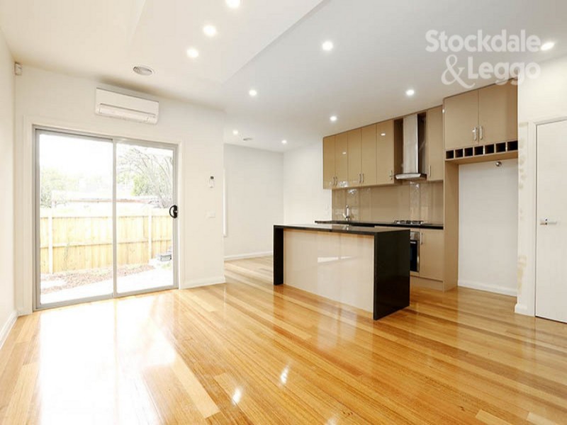 3/23 Gordon Court, Glenroy VIC 3046