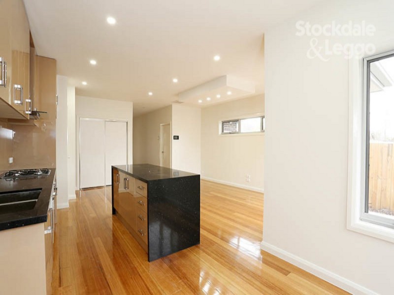 3/23 Gordon Court, Glenroy VIC 3046