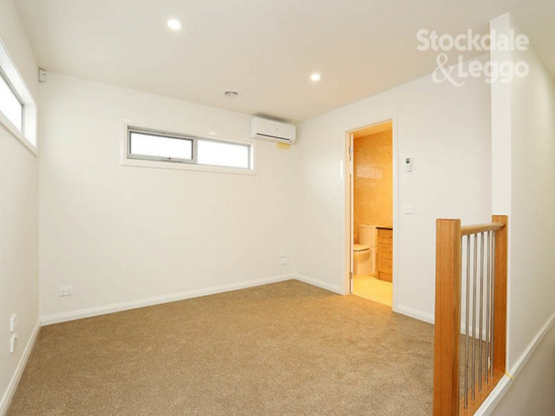 3/23 Gordon Court, Glenroy VIC 3046