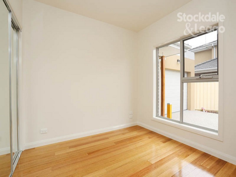 3/23 Gordon Court, Glenroy VIC 3046