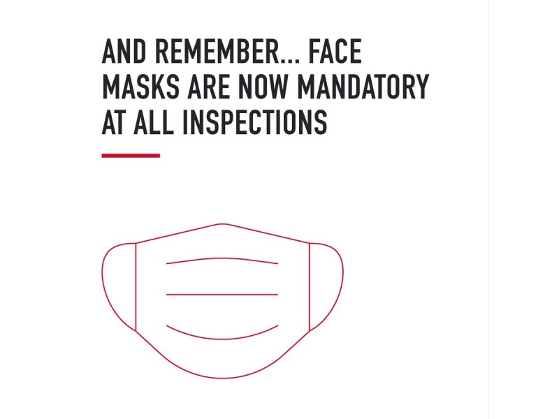 3/23 Gordon Court, Glenroy VIC 3046