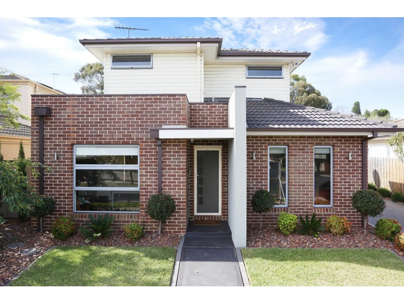 1/56 Winifred Street, Oak Park VIC 3046