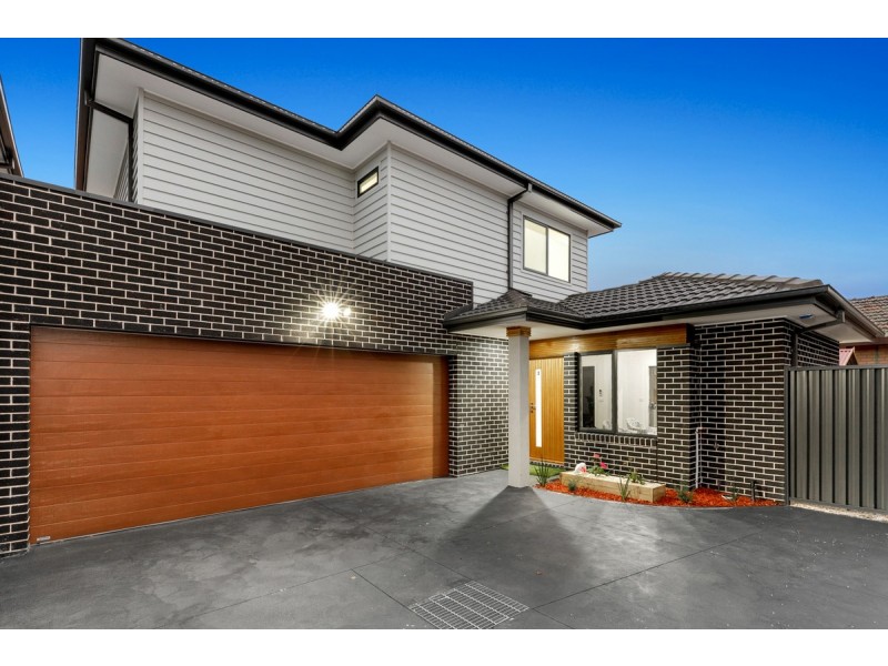 3/4 Bourchier Street, Glenroy VIC 3046