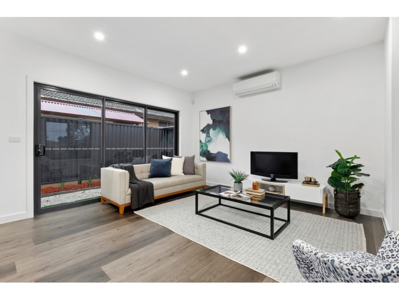 3/4 Bourchier Street, Glenroy VIC 3046